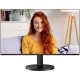 Monitor AOC Q27B3CF2