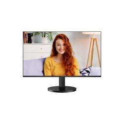 Monitor AOC Q27B3CF2