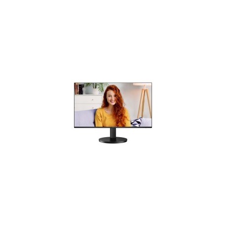 Monitor AOC Q27B3CF2