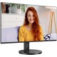 Monitor AOC Q27B3CF2