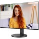 Monitor AOC Q27B3CF2