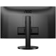 Monitor AOC Q27B3CF2