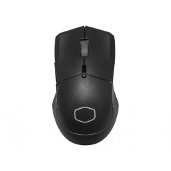 Miška Cooler Master MasterMouse MM311, črna
