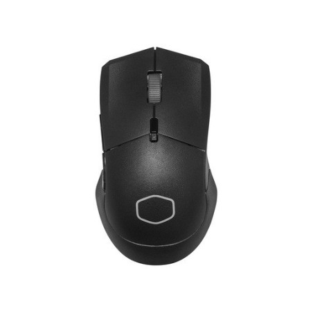 Miška Cooler Master MasterMouse MM311, črna
