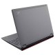 Prenosnik Lenovo ThinkPad P16 Gen2 i7-14700HX, 32GB, 1TB, W11H