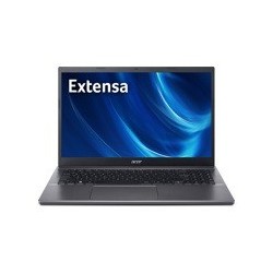 Prenosnik ACER EX215-55-78NU i7-1255U, 16GB, 512GB, W11H