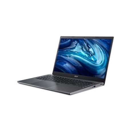 Prenosnik ACER EX215-55-78NU i7-1255U, 16GB, 512GB, W11H