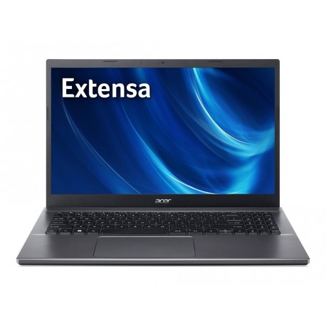 Prenosnik ACER EX215-55-78NU i7-1255U, 16GB, 512GB, W11H
