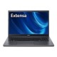 Prenosnik ACER EX215-55-78NU i7-1255U, 16GB, 512GB, W11H