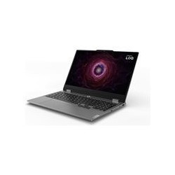 Prenosnik Lenovo LOQ 15 Ryzen 7-7435HS, 24GB, 1TB, RTX 4060, W11H