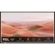 Televizor TCL 65A300W