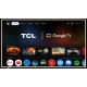 Televizor TCL 75A300W