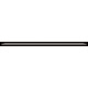 Televizor TCL 75A300W