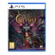 Igra Bye Sweet Carole (Playstation 5)