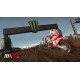 Igra MXGP (Playstation 5)