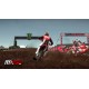 Igra MXGP (Playstation 5)