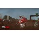 Igra MXGP (Playstation 5)