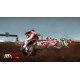 Igra MXGP (Playstation 5)