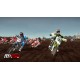 Igra MXGP (Playstation 5)