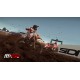 Igra MXGP (Playstation 5)