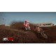 Igra MXGP (Playstation 5)