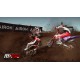 Igra MXGP (Playstation 5)