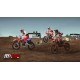 Igra MXGP (Playstation 5)