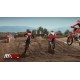 Igra MXGP (Playstation 5)