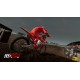 Igra MXGP (Playstation 5)