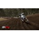 Igra MXGP (Playstation 5)