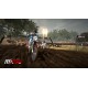 Igra MXGP (Playstation 5)