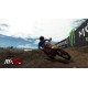 Igra MXGP (Playstation 5)