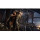 Igra Sniper Elite: Resistance (Playstation 4)