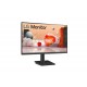 Monitor LG 27MS550-B