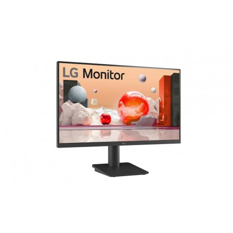 Monitor LG 27MS550-B