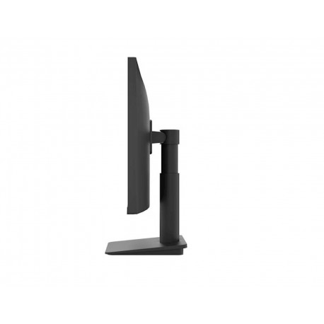 Monitor LG 27MS550-B
