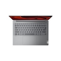 Prenosnik Lenovo IdeaPad Pro 5 Ryzen 7-8845HS, 32GB, 1TB, W11H