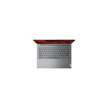 Prenosnik Lenovo IdeaPad Pro 5 Ryzen 7-8845HS, 32GB, 1TB, W11H