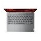 Prenosnik Lenovo IdeaPad Pro 5 Ryzen 7-8845HS, 32GB, 1TB, W11H