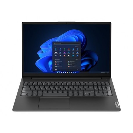 Prenosnik Lenovo V15 G4 Ryzen 7-7730U, 16GB, 512GB, W11H