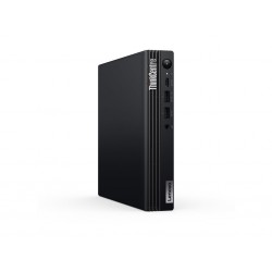 Računalnik Lenovo ThinkCentre M70q G5 i7-14700T, 16GB, 512GB, W11P