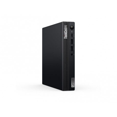 Računalnik Lenovo ThinkCentre M70q G5 i7-14700T, 16GB, 512GB, W11P