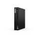 Računalnik Lenovo ThinkCentre M70q G5 i7-14700T, 16GB, 512GB, W11P