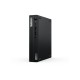 Računalnik Lenovo ThinkCentre M70q G5 i7-14700T, 16GB, 512GB, W11P