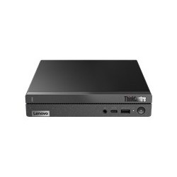 Računalnik Lenovo ThinkCentre neo 50q G4 i5-13420H, 16GB, 512GB, W11P