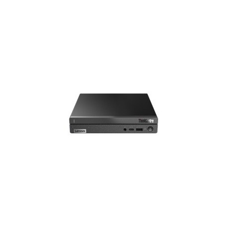 Računalnik Lenovo ThinkCentre neo 50q G4 i5-13420H, 16GB, 512GB, W11P