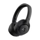 Slušalke LAMAX NoiseComfort 2