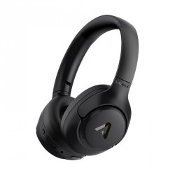 Slušalke LAMAX NoiseComfort 2
