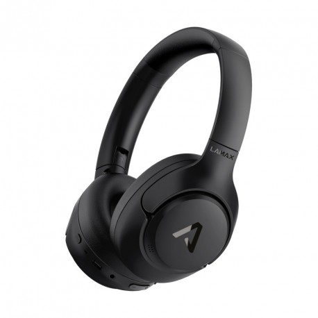 Slušalke LAMAX NoiseComfort 2