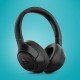 Slušalke LAMAX NoiseComfort 2